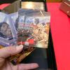 Star Wars Galaxy Trading Cards and More - 3