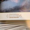 Penthouse Collector's Series Premier Edition Trading Cards and More! - 2