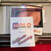 Penthouse Collector's Series Premier Edition Trading Cards and More! - 3