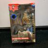 G.I. Joe Vietnam Wall Memorial Figure in Box