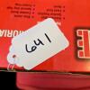 G.I. Joe Vietnam Wall Memorial Figure in Box - 4