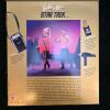 Barbie & Ken Star Trek 30th Anniversary Collector Edition Giftset - 2