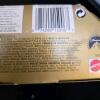 Barbie & Ken Star Trek 30th Anniversary Collector Edition Giftset - 3
