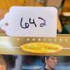 Barbie & Ken Star Trek 30th Anniversary Collector Edition Giftset - 4