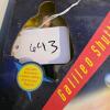 Classic Star Trek Galileo Shuttlecraft with Captain Kirk Figure - 4