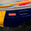 Fisher-Price Imaginext Rescue Boat Playset - 3