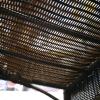 Wicker Style Armchair - 3