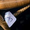 Wicker Style Armchair - 7