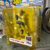 Three Slap Shot Hanson Brothers McFarlane Hockey Player Action Figures - 2