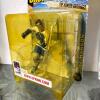 Three Slap Shot Hanson Brothers McFarlane Hockey Player Action Figures - 4