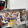 Three Slap Shot Hanson Brothers McFarlane Hockey Player Action Figures - 5