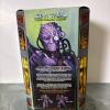 Star Trek Alien Combat Series Borg Drone Figure - 3