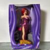 Jessica Rabbit Special Edition Doll