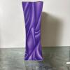 Jessica Rabbit Special Edition Doll - 2