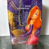 Jessica Rabbit Special Edition Doll - 3
