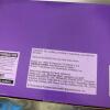 Jessica Rabbit Special Edition Doll - 4