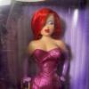 Jessica Rabbit Special Edition Doll - 5