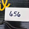 Emeril Enameled Cast Iron Double Burner Reversible Griddle - 6