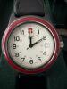 Pair of Swiss Army Wristwatches - 2