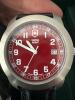 Pair of Swiss Army Wristwatches - 3