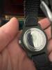Pair of Swiss Army Wristwatches - 4