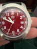 Pair of Swiss Army Wristwatches - 5