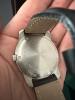 Pair of Swiss Army Wristwatches - 6