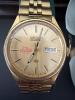 Seiko and Pulsar Coca-Cola Commemorative Watches - 2