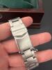 Luminox Steel Watches, U.S.A. Stealth and Water Resist Models - 5