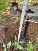 Cast Iron Bird Bath with Decorative Bird Accents - 7