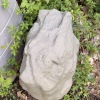 Artificial Rock Cover Landscaping Stone - 2