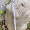 Artificial Rock Cover Landscaping Stone - 3