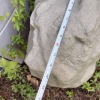 Artificial Rock Cover Landscaping Stone - 4