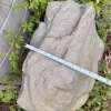 Artificial Rock Cover Landscaping Stone - 5
