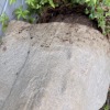 Artificial Rock Cover Landscaping Stone - 6