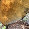 Artificial Rock Cover Landscaping Stone - 7