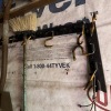 Shed Lot: Trimmers, Mower and Other Tools - 3