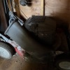 Shed Lot: Trimmers, Mower and Other Tools - 5
