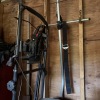 Shed Lot: Trimmers, Mower and Other Tools - 6