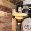Shed Lot: Trimmers, Mower and Other Tools - 7