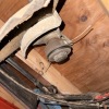 Shed Lot: Trimmers, Mower and Other Tools - 8