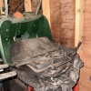 Shed Lot: Trimmers, Mower and Other Tools - 11