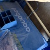 Aquabot Pool Rover and Pool Rover Junior Pro Robotic Pool Cleaners - 3