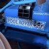 Aquabot Pool Rover and Pool Rover Junior Pro Robotic Pool Cleaners - 5