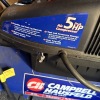 Campbell Hausfeld 5 HP Air Compressor with 13 Gallon Tank - 2