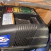 Campbell Hausfeld 5 HP Air Compressor with 13 Gallon Tank - 4