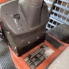 Husqvarna LTH130 Hydrostatic Riding Lawn Mower - Parts or Repair - 6