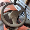 Husqvarna LTH130 Hydrostatic Riding Lawn Mower - Parts or Repair - 8