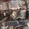 Husqvarna LTH130 Hydrostatic Riding Lawn Mower - Parts or Repair - 11
