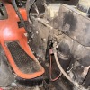 Husqvarna LTH130 Hydrostatic Riding Lawn Mower - Parts or Repair - 14